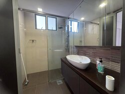 Summerdale (D22), Condominium #457621891